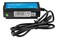 Victron Energy MK3USBC Interface VEBus to USBC Cable for GX Device Configuration