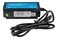 Victron Energy MK3USBC Interface VEBus to USBC Cable for GX Device Configuration