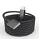 EGTPPJP USBC to Magnetic 3 Cable