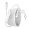 AMVR 16FT5M Link Cable with Charging Compatible with Meta Quest 33SPico 4 Accessories and PCVRSteamVR USB 30 to USB C Link Cable with 5Gbps Super Speed Charge Link Simultaneously