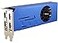 SRhonyra GT 730 2GB DDR3 Graphics Card for Desktop PC 4 Monitors HDMI Video Card 64 Bits Support U3D Quad Setup Multiple Screens Display GPU PCIe Bus Powered