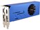 SRhonyra GT 730 2GB DDR3 Graphics Card for Desktop PC 4 Monitors HDMI Video Card 64 Bits Support U3D Quad Setup Multiple Screens Display GPU PCIe Bus Powered