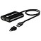 Sonnet DisplayLink Dual 4K HDMI Adapter