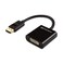 Cable Matters DisplayPort to DVI Adapter DP to DVI Adapter