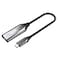 uptab USB C to HDMI 21 8K 60Hz or 4K 144Hz Thunderbolt to HDMI Adapter 8K HDR for MacBook Pro MacBook Air iPhone 15 iPad Pro Pixelbook XPS and More
