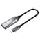 uptab USB C to HDMI 21 8K 60Hz or 4K 144Hz Thunderbolt to HDMI Adapter 8K HDR for MacBook Pro MacBook Air iPhone 15 iPad Pro Pixelbook XPS and More