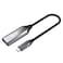 uptab USB C to HDMI 21 8K 60Hz or 4K 144Hz Thunderbolt to HDMI Adapter 8K HDR for MacBook Pro MacBook Air iPhone 15 iPad Pro Pixelbook XPS and More