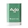 Epiphan Systems Inc. AVio HD Grab and Go USB Video Capture for VGA DVI and HDMI up to 1080p at 60 fps