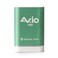 Epiphan Systems Inc. AVio HD Grab and Go USB Video Capture for VGA DVI and HDMI up to 1080p at 60 fps