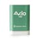 Epiphan Systems Inc. AVio HD Grab and Go USB Video Capture for VGA DVI and HDMI up to 1080p at 60 fps