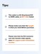 CableCreation DVI to HDMI Adapter2Pack BiDirectional DVI Male to HDMI Female Converter Support 1080P 3D for PS3PS4TV BoxBlurayProjectorHDTV