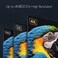 FUERAN HDMI 21 Dummy Plug 4K120Hz Virtual Display Emulator Headless Adapter HDMI Display Adapter Supports 3840x2160120Hz 1440P120Hz 1080P120Hz EDID Emulator for GPURemote Desktop