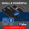 OREI SplitExtend 4K HDMI Splitter Extended Display for Dual Monitor MultiMonitor Display 3 Separate Screens USB A USBC Adapter to HDMI 20 4K60hz DisplayLink Driver MacOS Windows