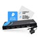 OREI HDMI Splitter 1 in 4 Out 1x4 4K60Hz HDMI 20 UHD Powered 4Port HDMI Splitter with HDCP 22 EDID Management 18Gbps Bandwidth 4Way Output for TV Fire Stick PS5 Bluray