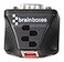 Brainboxes Serial Adapter Component US235