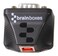 Brainboxes Serial Adapter Component US235