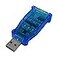 DSD TECH SHU10 USB to RS485 Converter for Modbus
