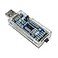 DSD TECH SHU09C2 USB to TTL Adapter Builtin FTDI FT232RL IC for Debugging and Programming