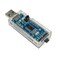 DSD TECH SHU09C2 USB to TTL Adapter Builtin FTDI FT232RL IC for Debugging and Programming