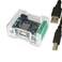 DSD TECH SHU11F Isolated USB to RS485 RS422 Converter Builtin FTDI chip for Industrial Application