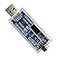 DSD TECH SHU09C3 Isolated USB to TTL Adapter Featuring FTDI FT232RL IC