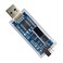 DSD TECH SHU09C3 Isolated USB to TTL Adapter Featuring FTDI FT232RL IC