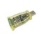 DSD TECH SHU11G Isolated USB to RS485 Adatper Builtin FTDI chip