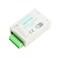 GRIDCONNECT NET485 RS485 Ethernet Adapter GCNET48501