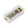 BETAFPV ELRS Recovery Dongle USB to TTL Serial Converter Adapter Module CP2102 FTDI Chipset SolderFree TypeC Connector Firmware Update Compatible with ELRS Nano Micro Lite RX