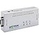 UOTEK UTEK UT2112 ExternalPowered RS232 Repeater MiniSize PhotoElectric Isolator Fullline