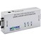 UOTEK UTEK UT2112 ExternalPowered RS232 Repeater MiniSize PhotoElectric Isolator Fullline