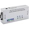 UOTEK UTEK UT2112 ExternalPowered RS232 Repeater MiniSize PhotoElectric Isolator Fullline