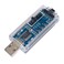 DSD TECH SHU09C5 USB to TTL UART Converter Cable with FTDI Chip Support 5V 33V 25V 18V TTL