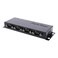 SerialGear USB to Serial 4 Port DB9 RS232 Adapter with FTDI Chip