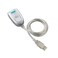 Moxa UPort 11301 Port USBtoSerial RS422485 Converter