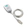 Moxa UPort 11301 Port USBtoSerial RS422485 Converter