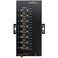 StarTech.com StarTechcom 8 Port Serial Hub USB to RS232RS485RS422 Adapter Industrial USB 20 to DB9 Serial Converter Hub IP30 Rated Din Rail Mountable Metal Serial Hub 15kV ESD Protection TAA