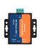 PUSR TCP232304 RS485 to TCPIP Converter Serial Device Server Support Modbus Gateway Builtin Webpage RS485 to Ethernet Converter