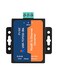 PUSR TCP232304 RS485 to TCPIP Converter Serial Device Server Support Modbus Gateway Builtin Webpage RS485 to Ethernet Converter