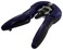 Belden RVUTT01 REVConnect Universal JackPlug Termination Tool 10GX 10GXS