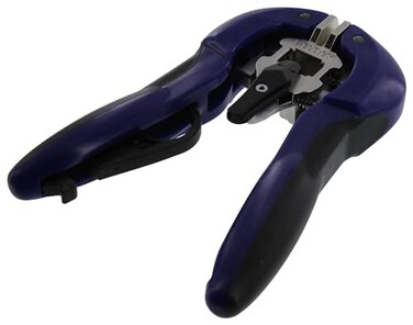 Belden RVUTT01 REVConnect Universal JackPlug Termination Tool 10GX 10GXS