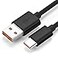 Hyacinyh Fast Charger Charging Cable Cord Compatible with for JBL Charge 4Charge5Charge 6JBL Flip 5 Flip 6 Flip 7JBL Pulse 4 Pulse 5 Clip4 Clip5 JRPOP Wireless Bluetooth Earphones Speakers