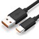 Hyacinyh Fast Charger Charging Cable Cord Compatible with for JBL Charge 4Charge5Charge 6JBL Flip 5 Flip 6 Flip 7JBL Pulse 4 Pulse 5 Clip4 Clip5 JRPOP Wireless Bluetooth Earphones Speakers