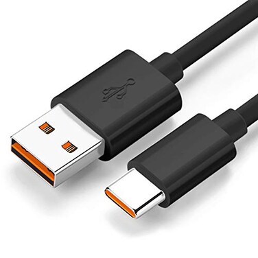 Hyacinyh Fast Charger Charging Cable Cord Compatible with for JBL Charge 4Charge5Charge 6JBL Flip 5 Flip 6 Flip 7JBL Pulse 4 Pulse 5 Clip4 Clip5 JRPOP Wireless Bluetooth Earphones Speakers