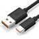 Hyacinyh Fast Charger Charging Cable Cord Compatible with for JBL Charge 4Charge5Charge 6JBL Flip 5 Flip 6 Flip 7JBL Pulse 4 Pulse 5 Clip4 Clip5 JRPOP Wireless Bluetooth Earphones Speakers