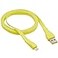 Sqrmekoko Replacement Charging Cable for UE Boom MEGABOOM Wireless Speakers 4ft Compatible with Ultimate Ears Speakers