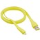 Sqrmekoko Replacement Charging Cable for UE Boom MEGABOOM Wireless Speakers 4ft Compatible with Ultimate Ears Speakers