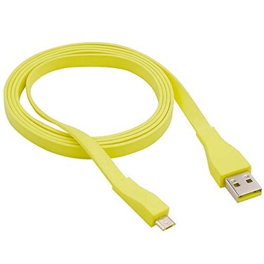 Sqrmekoko Replacement Charging Cable for UE Boom MEGABOOM Wireless Speakers 4ft Compatible with Ultimate Ears Speakers