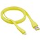 Sqrmekoko Replacement Charging Cable for UE Boom MEGABOOM Wireless Speakers 4ft Compatible with Ultimate Ears Speakers