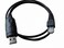 Washinglee Programming Cable for Kenwood KPG46 Compatible for TKR TM KDS NX NXB TK and TKB Series USB Mobile Radio Programming Cable for Luiton and Baofeng radios 3 FT